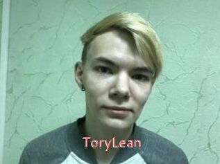 ToryLean