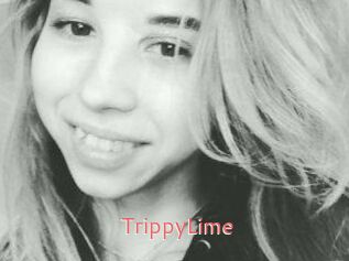 TrippyLime