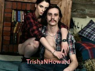 TrishaNHoward