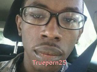Trueporn25