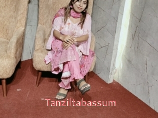 tanziltabassum Webcam Sexe Direct