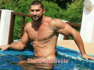thelovemuscle Webcam Sexe Direct