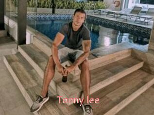 Tonny_lee