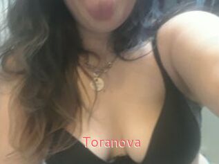 Toranova