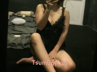 Tsumugy_yui