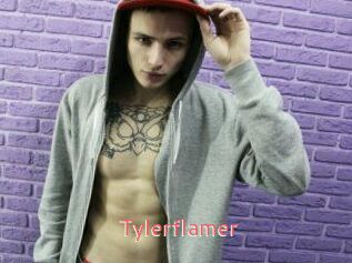 Tylerflamer