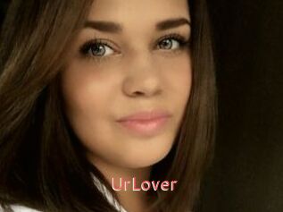 UrLover