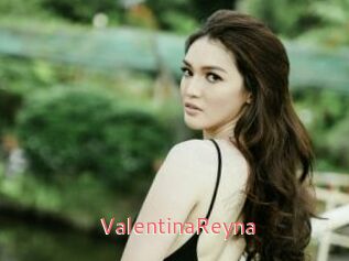 ValentinaReyna