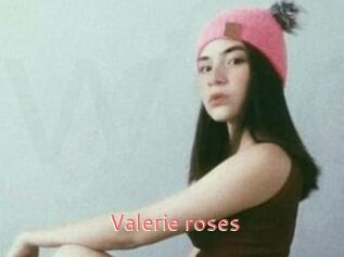 Valerie_roses