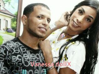 Vanessa_dollX