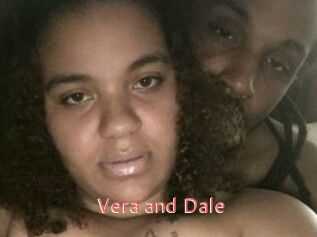 Vera_and_Dale