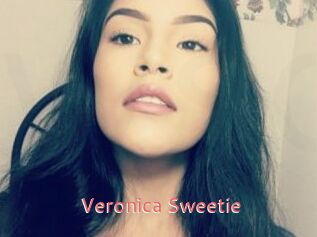 Veronica_Sweetie
