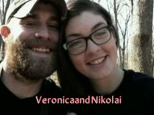Veronica_and_Nikolai