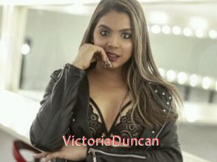 VictoriaDuncan