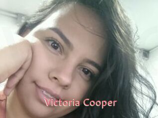 Victoria_Cooper