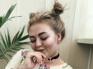 VirginTeen
