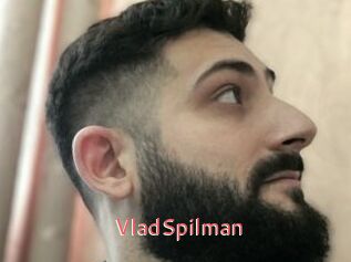 VladSpilman