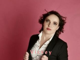 V_i_c_k_e_y