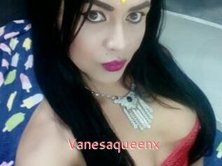 Vanesaqueenx