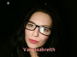 Vanessabreith