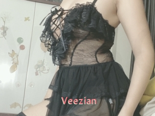 Veezian