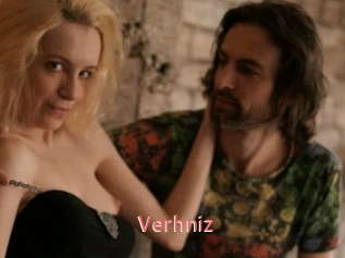 Verhniz