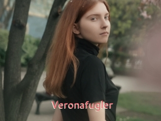 Veronafugler
