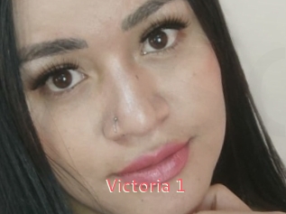 victoria_1 Webcam Sexe Direct
