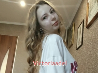 victoriaadel Webcam Sexe Direct