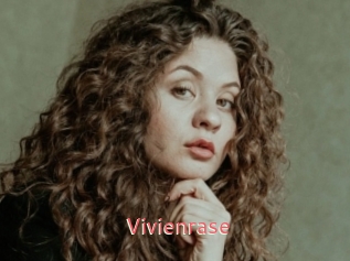 Vivienrase