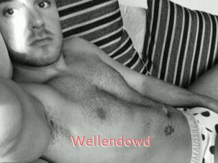 Wellendowd