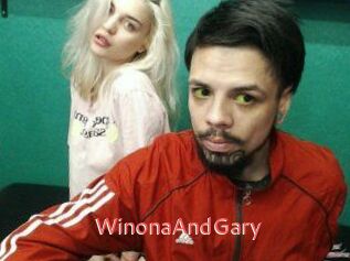 WinonaAndGary