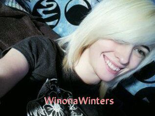 WinonaWinters