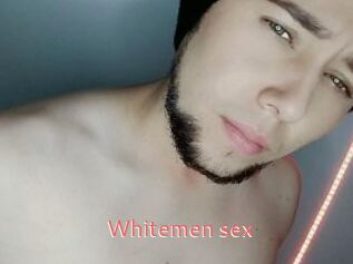 Whitemen_sex