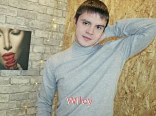 Wiley