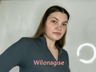 Wilonagise