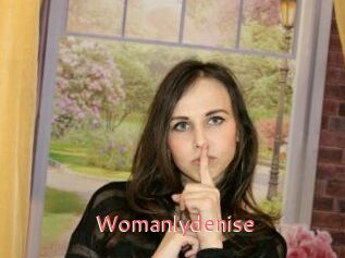 Womanlydenise