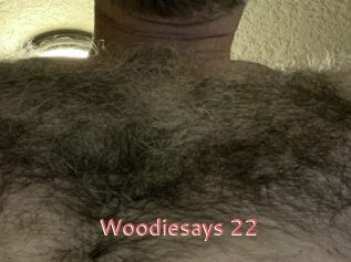 Woodiesays_22