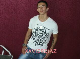 XAVIER_DIAZ
