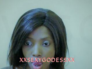 XXSEXYGODESSXX
