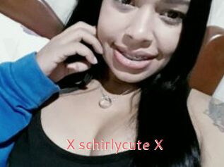 X_schirlycute_X