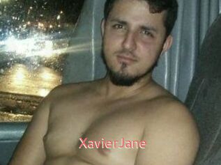 Xavier_Jane