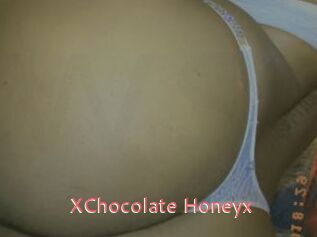 XChocolate_Honeyx