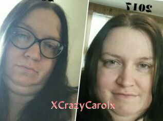 XCrazyCarolx