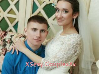 XSexy_CouplexXx