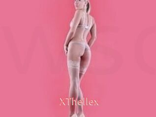 XThellex