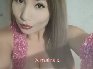 X_maira_x