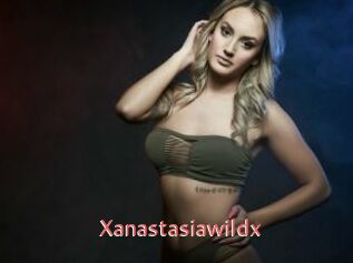 Xanastasiawildx
