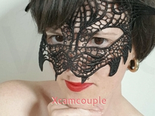 Xcamcouple