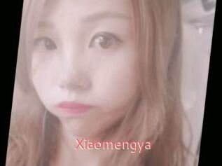 Xiaomengya